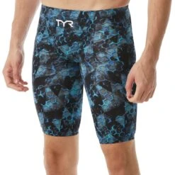 TYR Avictor Supernova High Waist -Swim Gear Sales astmh6ablg
