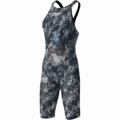 TYR Avictor Supernova Open Back 10 TYR Avictor Supernova Open Back -Swim Gear Sales astop6 088 alt01 13