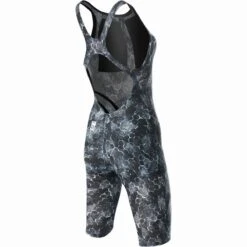 TYR Avictor Supernova Open Back 11 TYR Avictor Supernova Open Back -Swim Gear Sales astop6 088 alt02 13