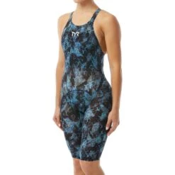 TYR Avictor Supernova Open Back