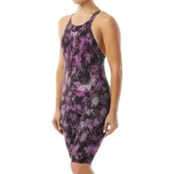 TYR Avictor Supernova Open Back 9 TYR Avictor Supernova Open Back -Swim Gear Sales astop6apg