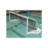 Antiwave Goal Replacement Net -Swim Gear Sales aw0620