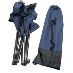 Bag Chair -Swim Gear Sales bc 1 chair and bag