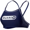 TYR Guard Women's Durafast One Diamondfit Top -Swim Gear Sales bdgu7an