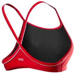 TYR Guard Women's Durafast One Diamondfit Top -Swim Gear Sales bdgu7ar back