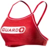 TYR Guard Women's Mantra Diamondfit Top -Swim Gear Sales bdgum7a