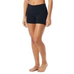 TYR Solid Kalani Short