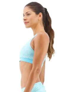 TYR Boho Floral Jojo Top -Swim Gear Sales bjobof7a boho jojo floral top 1