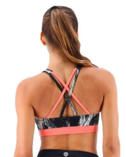 TYR Dry Brush Jojo Top 9 TYR Dry Brush Jojo Top -Swim Gear Sales bjodbr7a dry brush jojo top 1