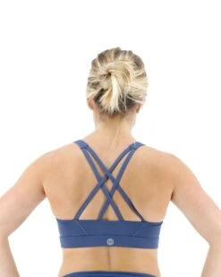 TYR Solid Jojo Top -Swim Gear Sales bjoso7a solid jojo top slate 3