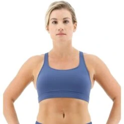 TYR Solid Jojo Top -Swim Gear Sales bjoso7as