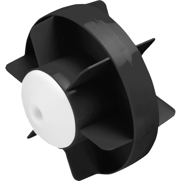 Kiefer Advantage II Racing Lane 25M 3 Kiefer Advantage II Racing Lane 25M