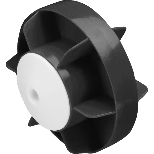 Kiefer Advantage I Racing Lane 25M 14 Kiefer Advantage I Racing Lane 25M - Image 12