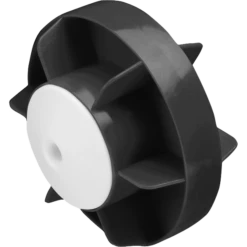 Kiefer Advantage I Racing Lane 75 Feet 25 Kiefer Advantage I Racing Lane 75 Feet -Swim Gear Sales blackadvantagei 4