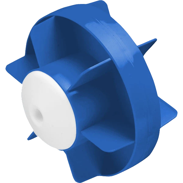 Kiefer Advantage II Racing Lane 25M 4 Kiefer Advantage II Racing Lane 25M - Image 2