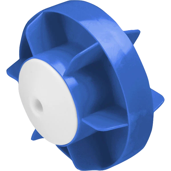 Kiefer Advantage I Racing Lane 75 Feet 3 Kiefer Advantage I Racing Lane 75 Feet