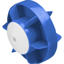 Kiefer Advantage I Racing Lane Line -Swim Gear Sales blueadvantagei 1 1 1