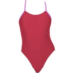 Jolyn Brandon 2 Onesie (Darks) -Swim Gear Sales brandon2 cranfrnchmul