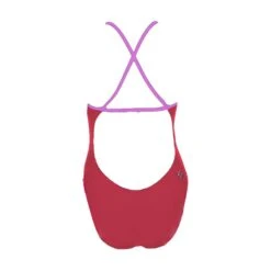 Jolyn Brandon 2 Onesie (Darks) -Swim Gear Sales brandon2 cranfrnchmul bk