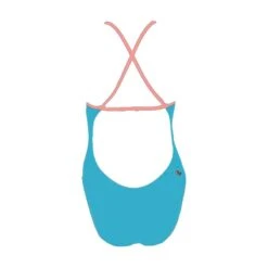 Jolyn Brandon 2 Onesie (Darks) -Swim Gear Sales brandon2 hawblupap bk