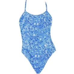 Jolyn Jackson 4 Onesie (Prints) -Swim Gear Sales brandon2 impulse 1 7