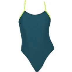 Jolyn Brandon 2 Onesie (Darks) -Swim Gear Sales brandon2 peahighyel