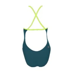 Jolyn Brandon 2 Onesie (Darks) -Swim Gear Sales brandon2 peahighyel bk