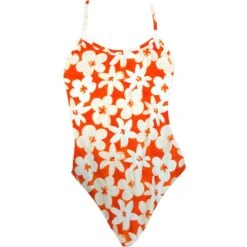 Jolyn Jackson 4 Onesie (Prints) -Swim Gear Sales brandon2 scarlett 2