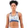 TYR Pressed Flowers Reilly Top -Swim Gear Sales brepfl7a