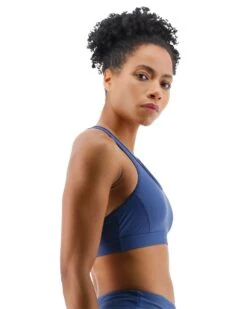 TYR Solid Reilly Top -Swim Gear Sales breso7a solid reilly top slate 1