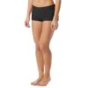 TYR Solid Della Boyshort -Swim Gear Sales bsol7ab