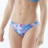 TYR Vari Classic Bikini Bottom -Swim Gear Sales bvari7a 1500x1500