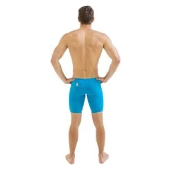 Finis Fuse Jammer -Swim Gear Sales caribbean male back fuse 24