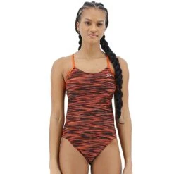 TYR Fizzy Cutoutfit -Swim Gear Sales cfiz7abo 11
