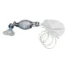 Child Bag Valve Mask -Swim Gear Sales child bag valve mask