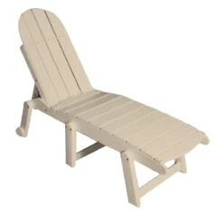 Chaise Lounge Without Arms -Swim Gear Sales cl600 sand
