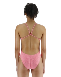 TYR Lapped Cutoutfit -Swim Gear Sales clap7a 670 main02