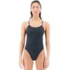 TYR Lapped Cutoutfit -Swim Gear Sales clap7ab