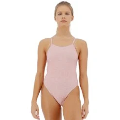 TYR Lapped Cutoutfit -Swim Gear Sales clap7ap