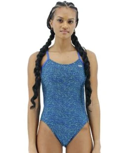 Swim Gear Sales -Swim Gear Sales clapp7abg
