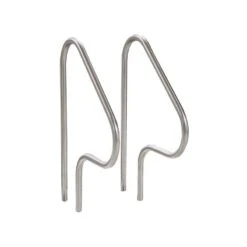 Coho Stainless Steel Grab Rail