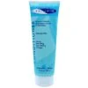 TriSwim Conditioner 8oz -Swim Gear Sales conditionernewpld