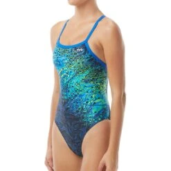 TYR Chroma Diamondfit -Swim Gear Sales dchr7abg 1500x1500