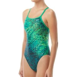 TYR Chroma Diamondfit -Swim Gear Sales dchr7ag 1500x1500
