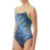 TYR Chroma Diamondfit -Swim Gear Sales dchr7am1500x1500