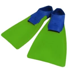 Kiefer Elite Training Fins -Swim Gear Sales df300l kfr 2