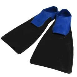 Kiefer Elite Training Fins -Swim Gear Sales df300xxl kfr 2