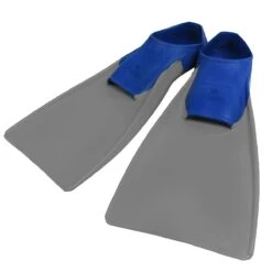 Kiefer Elite Training Fins -Swim Gear Sales df300xxxl kfr 2