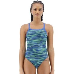 Swim Gear Sales -Swim Gear Sales dfiz7abg