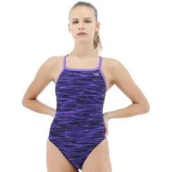 TYR Fizzy Diamondfit -Swim Gear Sales dfiz7ap